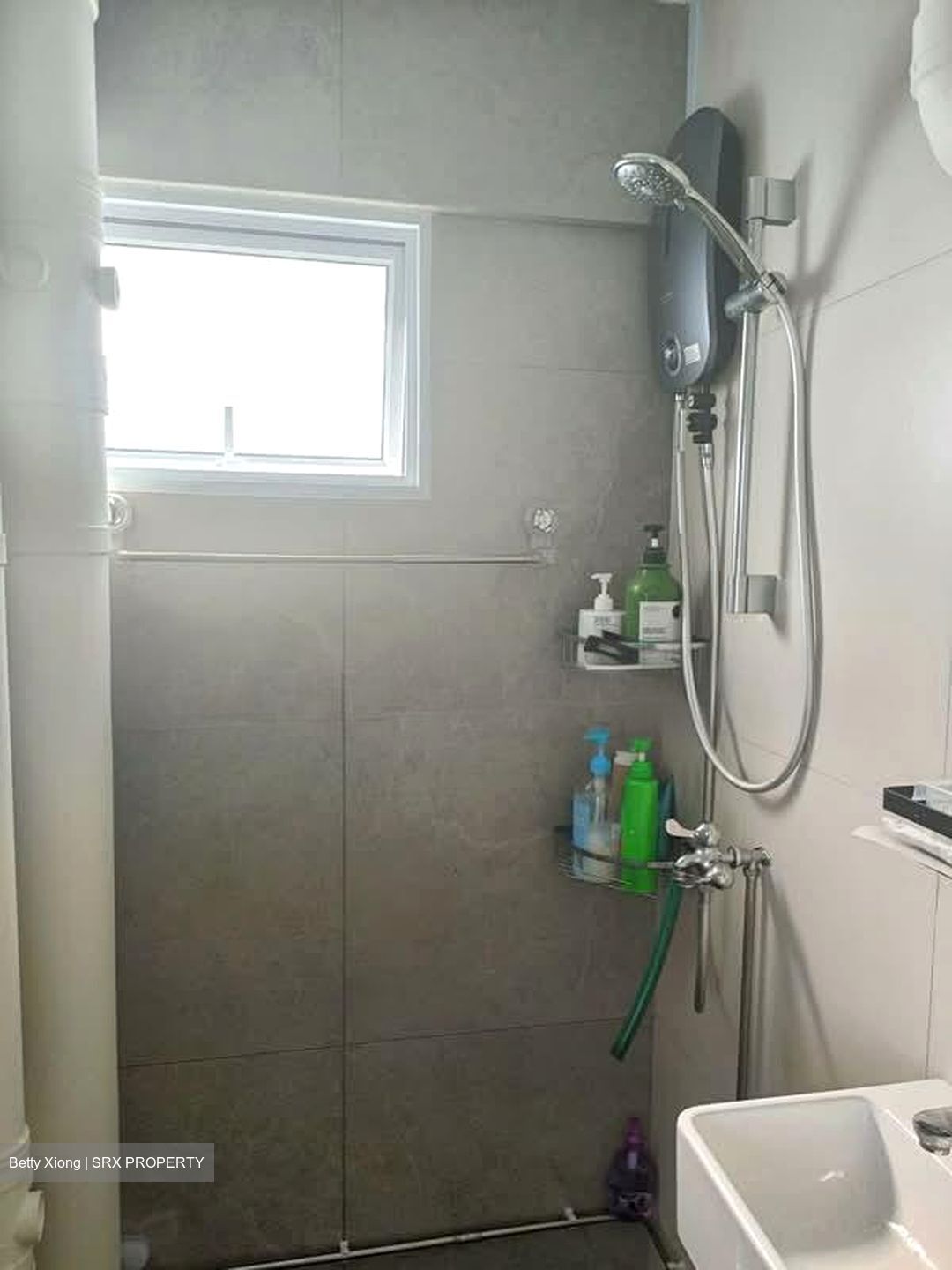 Blk 37 Ansar Garden (Bedok), HDB 3 Rooms #553648601